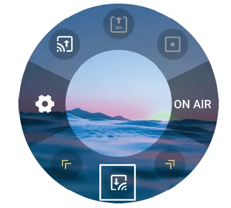 RGBlink-TAO-1Mini-HN-FHD-NDI-Studio-31