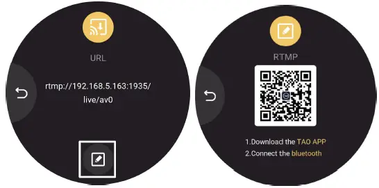 RGBlink-TAO-1Mini-HN-FHD-NDI-Studio-32