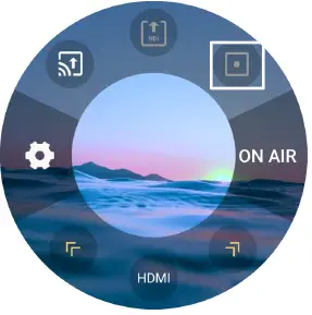 RGBlink-TAO-1Mini-HN-FHD-NDI-Studio-33