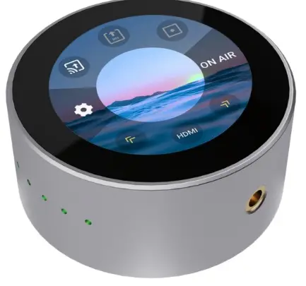 RGBlink-TAO-1Mini-HN-FHD-NDI-Studio-Product-image