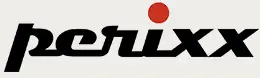 Perixx-LOGO