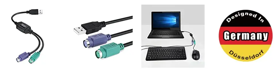 Perixx-PERIPRO-401-PS2-to-USB-Adapter-FIG-1