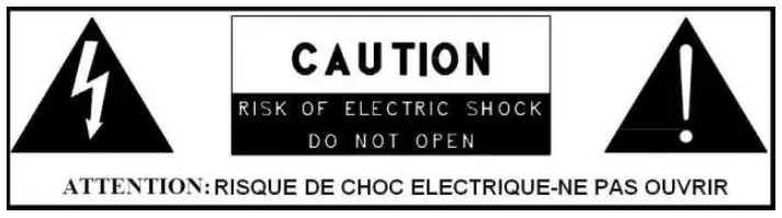PTN-TPUH-PSU12-UL-Integrated-Switching-Power-Supply-fig- (1)