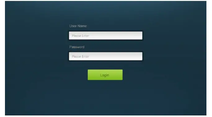 PTN-TPUH-PSU12-UL-Integrated-Switching-Power-Supply-fig- (10)