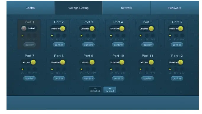 PTN-TPUH-PSU12-UL-Integrated-Switching-Power-Supply-fig- (12)