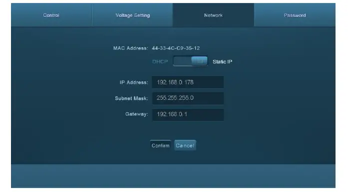 PTN-TPUH-PSU12-UL-Integrated-Switching-Power-Supply-fig- (13)