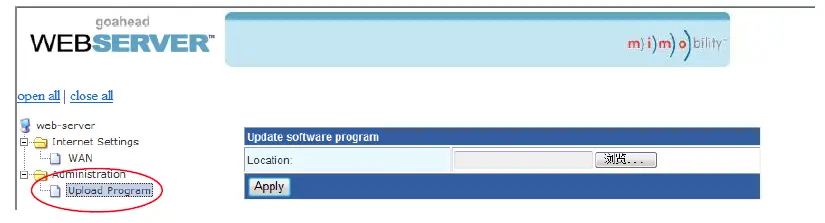 PTN-TPUH-PSU12-UL-Integrated-Switching-Power-Supply-fig- (15)
