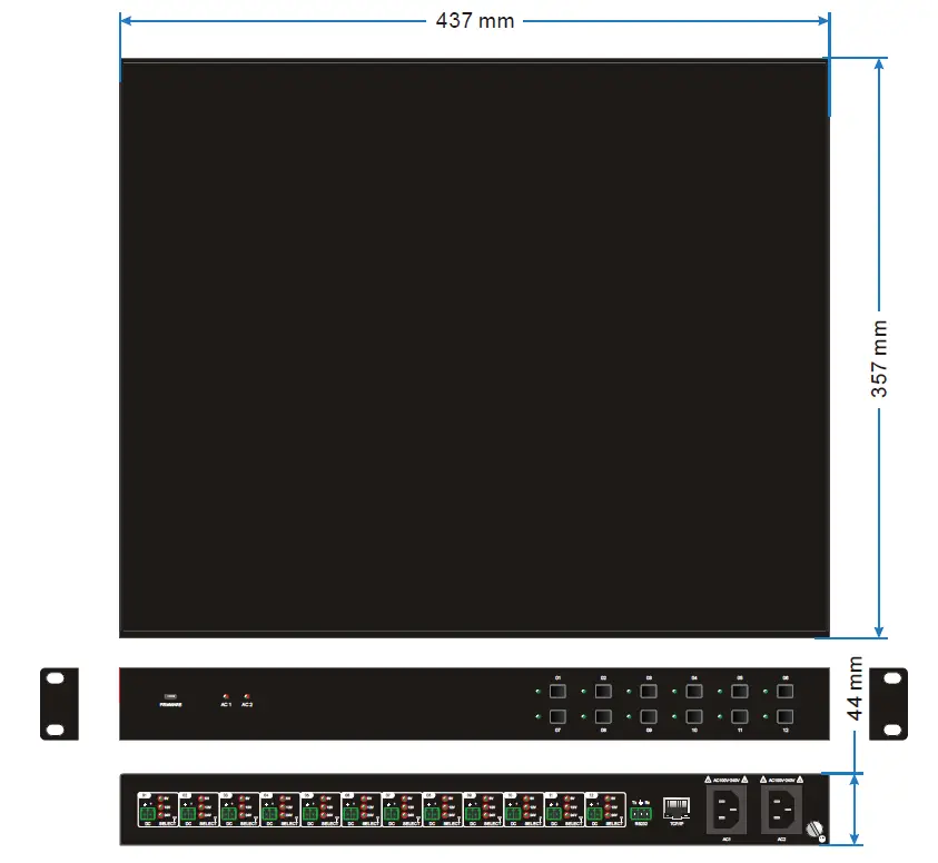PTN-TPUH-PSU12-UL-Integrated-Switching-Power-Supply-fig- (16)