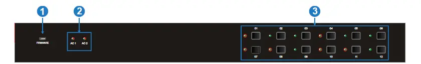 PTN-TPUH-PSU12-UL-Integrated-Switching-Power-Supply-fig- (4)