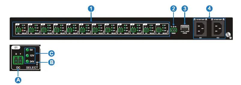 PTN-TPUH-PSU12-UL-Integrated-Switching-Power-Supply-fig- (5)
