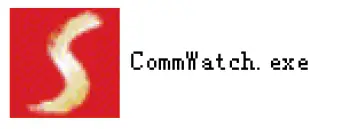 PTN-TPUH-PSU12-UL-Integrated-Switching-Power-Supply-fig- (7)