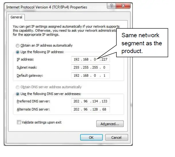 PTN-TPUH-PSU12-UL-Integrated-Switching-Power-Supply-fig- (9)