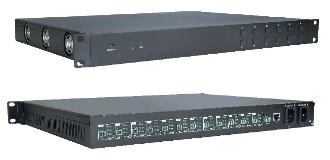 PTN-TPUH-PSU12-UL-Integrated-Switching-Power-Supply-product
