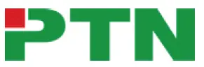 ptn-logo