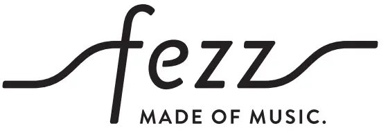 fezz-Logo