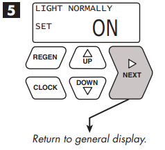 HAGUE HFFE-1054 Whole Home Water Filtration Systems fig 13