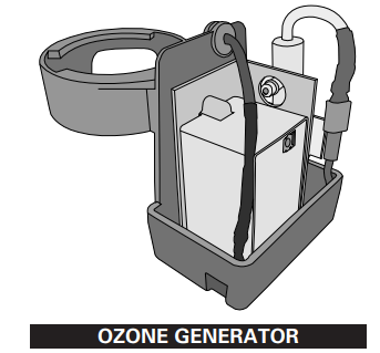 HAGUE HFFE-1054 Whole Home Water Filtration Systems fig 18