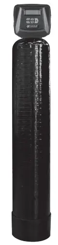 HAGUE HFFE-1054 Whole Home Water Filtration Systems product