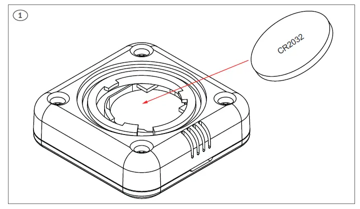Roth-Touchline-SL-Sensor-Mini-Energylogic-Projectline-Wireless-Control-fig- (2)