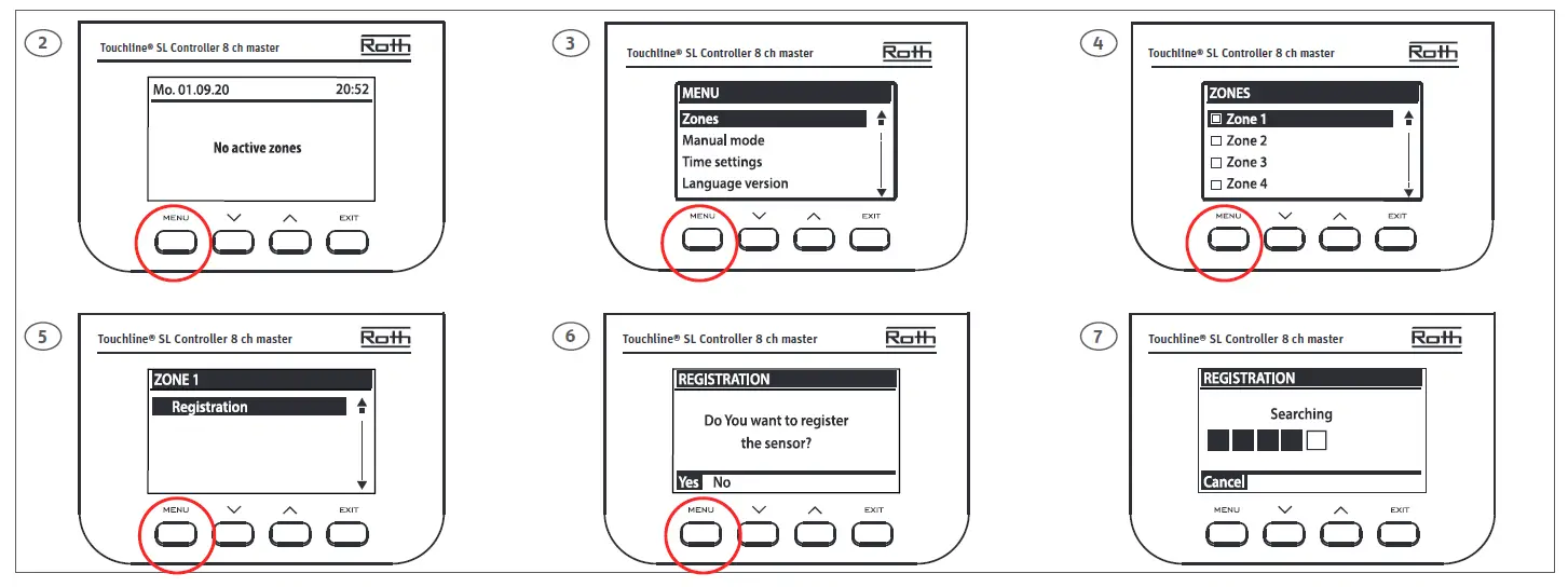 Roth-Touchline-SL-Sensor-Mini-Energylogic-Projectline-Wireless-Control-fig- (3)