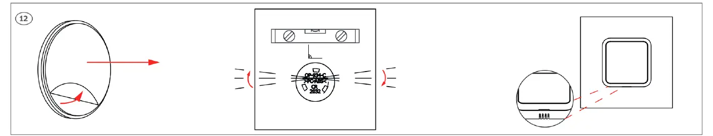 Roth-Touchline-SL-Sensor-Mini-Energylogic-Projectline-Wireless-Control-fig- (6)