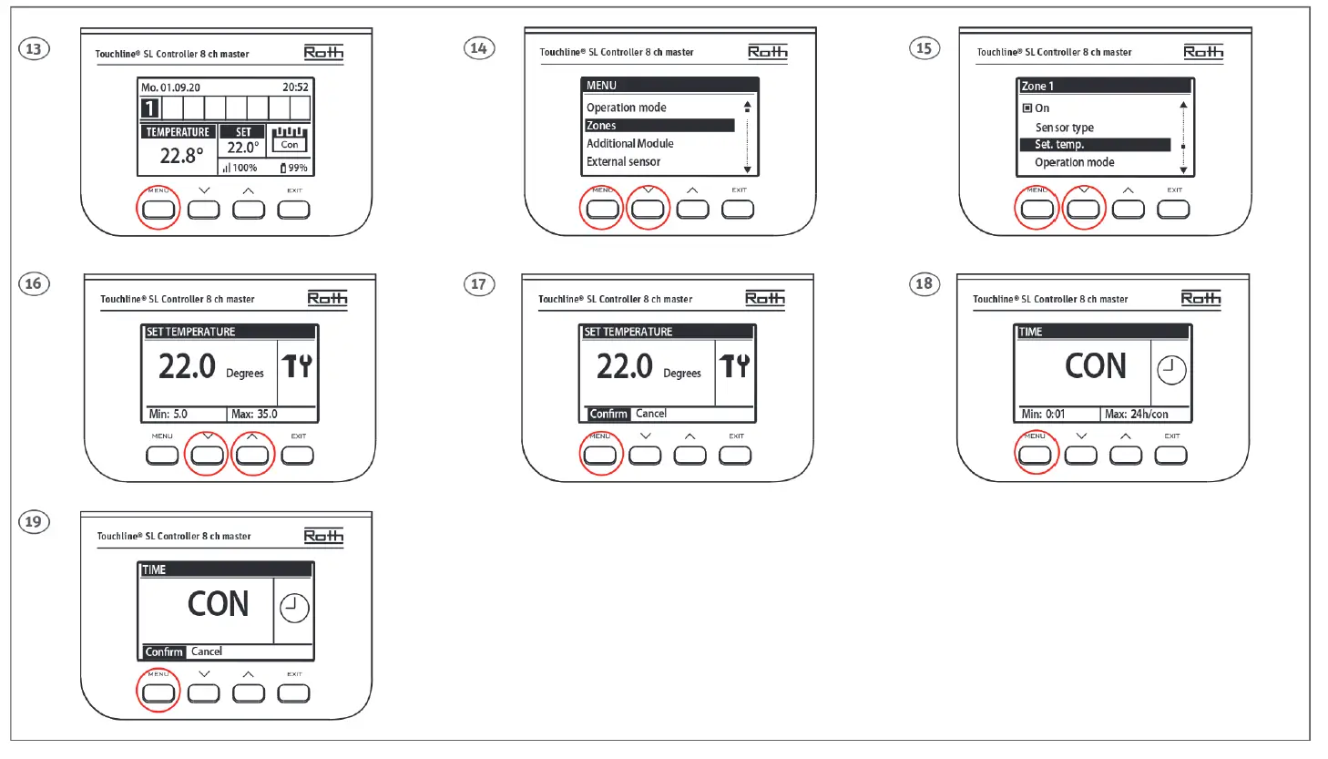 Roth-Touchline-SL-Sensor-Mini-Energylogic-Projectline-Wireless-Control-fig- (7)