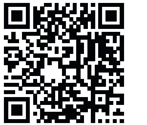 Roth-Touchline-SL-Sensor-Mini-Energylogic-Projectline-Wireless-Control-fig- (9)