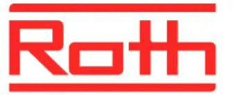 roth-logo