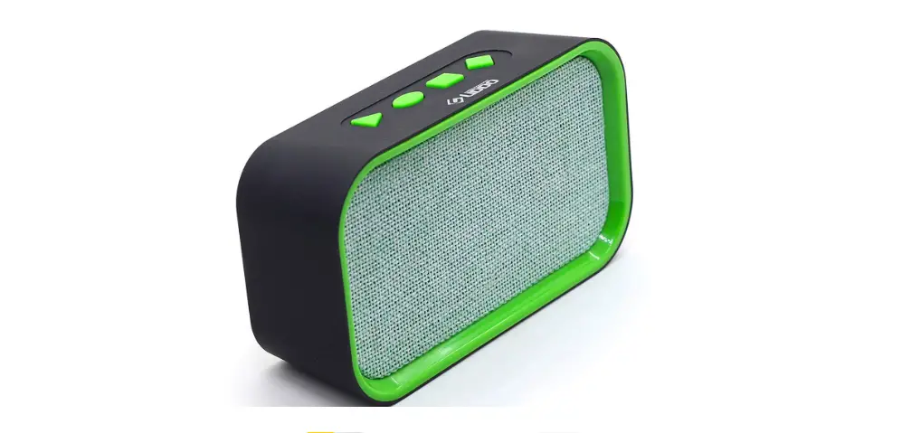 Kuro Csp-102 Bluetooth Speakerphone User Guide