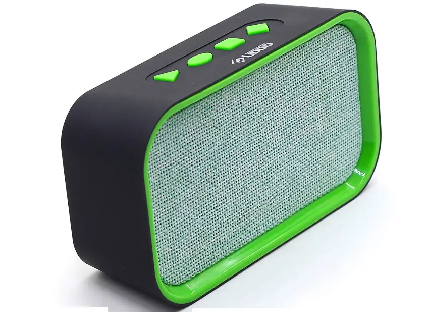 KURO-CSP-102-Bluetooth-Speakerphone-product-image