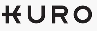 KURO-logo