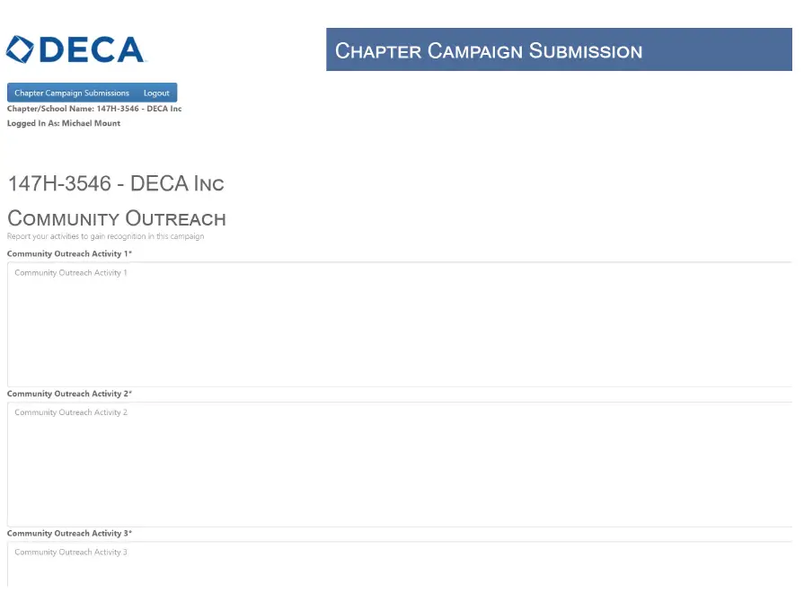 DECA-Advocacy-Campaign-Online-Submission-fig-10