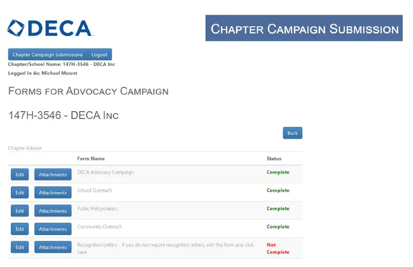 DECA-Advocacy-Campaign-Online-Submission-fig-11