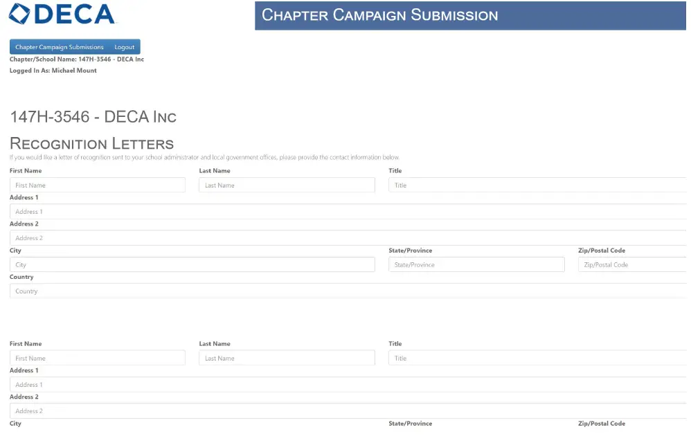 DECA-Advocacy-Campaign-Online-Submission-fig-12