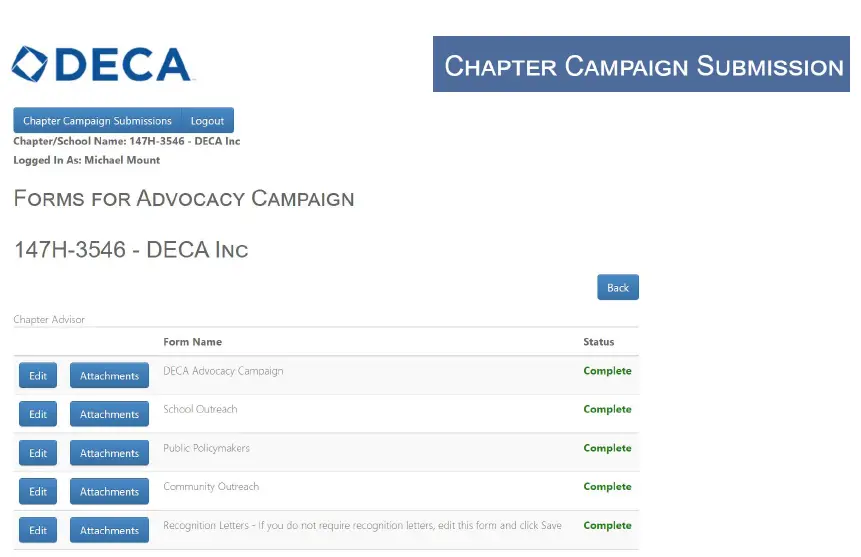 DECA-Advocacy-Campaign-Online-Submission-fig-13