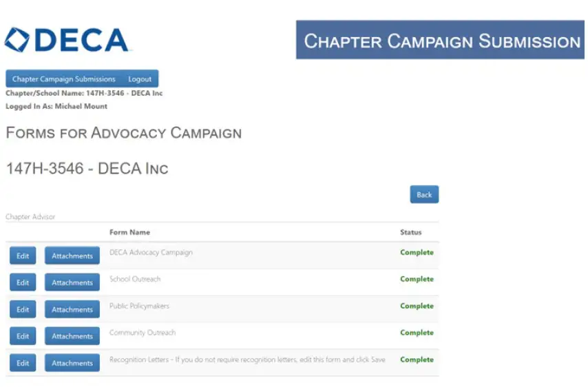 DECA-Advocacy-Campaign-Online-Submission-fig-14