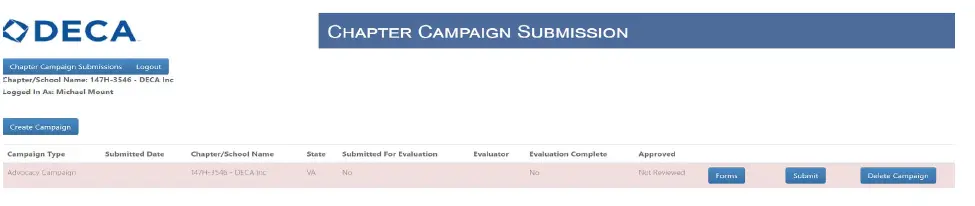 DECA-Advocacy-Campaign-Online-Submission-fig-15