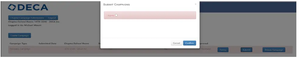 DECA-Advocacy-Campaign-Online-Submission-fig-16