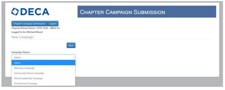 DECA-Advocacy-Campaign-Online-Submission-fig-3