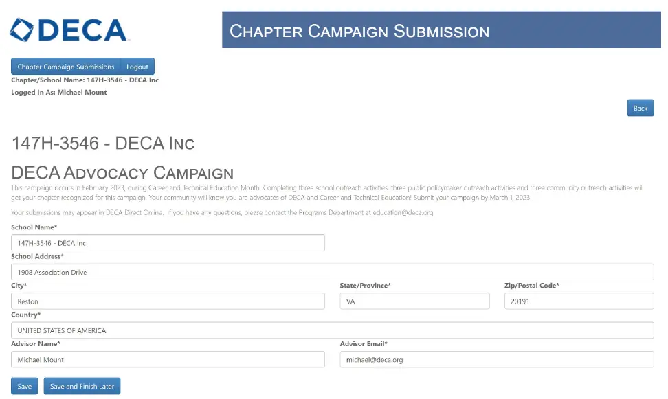 DECA-Advocacy-Campaign-Online-Submission-fig-4