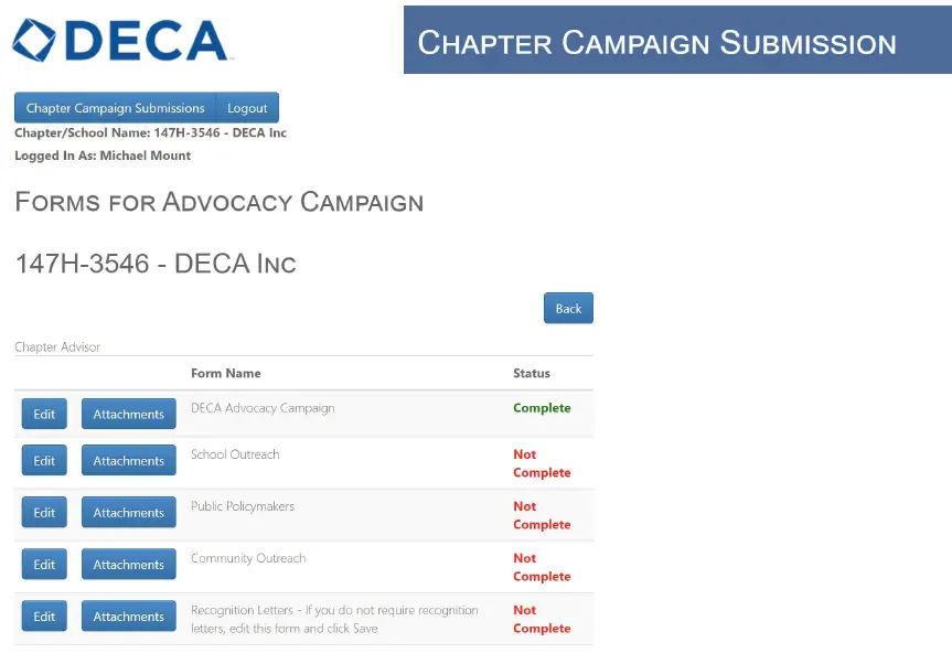 DECA-Advocacy-Campaign-Online-Submission-fig-5