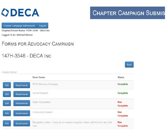 DECA-Advocacy-Campaign-Online-Submission-fig-7