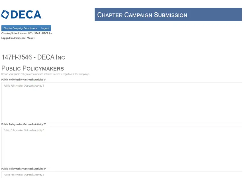 DECA-Advocacy-Campaign-Online-Submission-fig-8