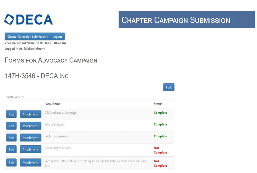 DECA-Advocacy-Campaign-Online-Submission-fig-9