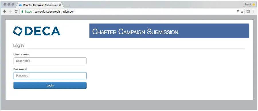 DECA-Advocacy-Campaign-Online-Submission-product-img