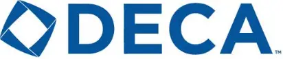 DECA-logo