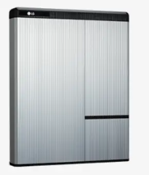 LG-RESU-HOME-App-product-image