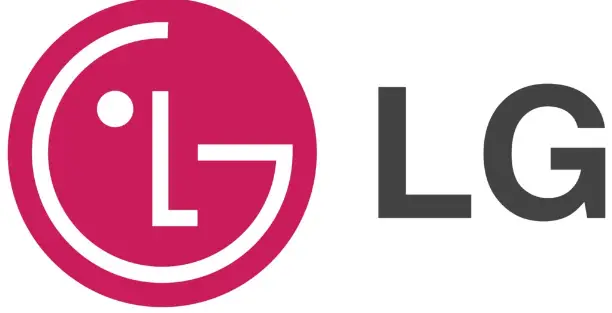 LG-logo