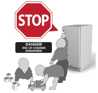 true-TAC-14GS-LD-Glass-Sided-Vertical-Air-Curtain-Merchandiser-fig- (1)