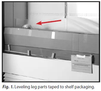 true-TAC-14GS-LD-Glass-Sided-Vertical-Air-Curtain-Merchandiser-fig- (11)